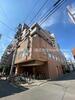 KDXレジデンス千駄木 9階 築26年3ヶ月の賃貸物件