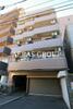 サンテミリオン練馬駅前 7階 築28年の賃貸物件