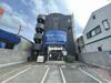 クオリエ桂川東 4階 築35年6ヶ月の賃貸物件