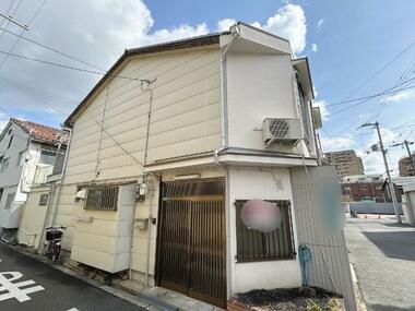 代表画像_外観@227102660138