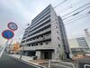 ジェノヴィア鐘ヶ淵 2階 築3年の賃貸物件