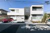 ShaMaisonLaNauage 2階 築4年6ヶ月の賃貸物件