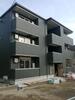  2階 新築の賃貸物件