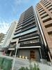 S-RESIDENCE谷町五丁目 7階 築9年の賃貸物件
