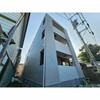 CASA垂水駅前 1階 新築の賃貸物件