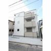 ALEGRIA東二見 3階 新築の賃貸物件
