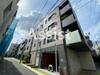 西小山駅より徒歩5分 1階 築8年6ヶ月の賃貸物件