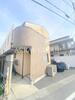 グレイス大原 2階 築22年6ヶ月の賃貸物件