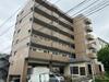 千歳町駅より徒歩6分 2階 築21年3ヶ月の賃貸物件