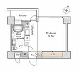 リエス千葉新宿のイメージ