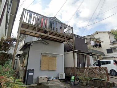 代表画像_外観@228058804908