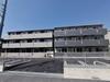 アイル京都宇治西 1階 築3年5ヶ月の賃貸物件