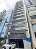 M:COURT新町 13階 築6年6ヶ月の賃貸物件