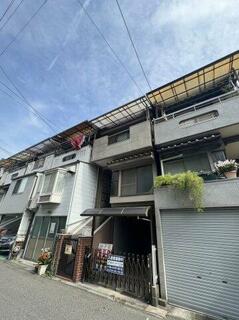 代表画像_外観@227103080612