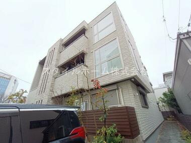 代表画像_外観@223039805678