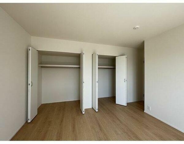 detached 埼玉県比企郡川島町大字上伊草
地図を見る