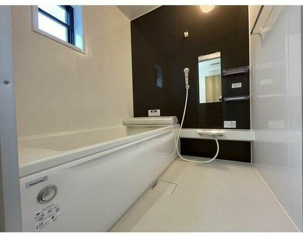 detached 埼玉県比企郡川島町大字上伊草
地図を見る