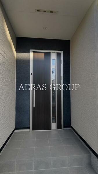 detached 埼玉県比企郡川島町大字上伊草
地図を見る