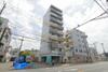 小岩駅より徒歩18分 新築 9階建の賃貸物件