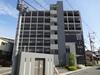 カンナビーノ 6階 築14年10ヶ月の賃貸物件