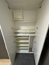 南堀江アパートメントシエロ  ｜ 大阪府大阪市西区南堀江３丁目（賃貸マンション1R・13階・39.68㎡） その11
