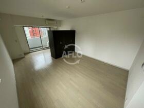 南堀江アパートメントシエロ  ｜ 大阪府大阪市西区南堀江３丁目（賃貸マンション1R・13階・39.68㎡） その14