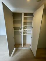 南堀江アパートメントシエロ  ｜ 大阪府大阪市西区南堀江３丁目（賃貸マンション1R・13階・39.68㎡） その15