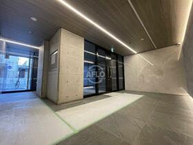 南堀江アパートメントシエロ  ｜ 大阪府大阪市西区南堀江３丁目（賃貸マンション1R・13階・39.68㎡） その4