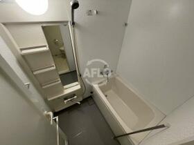 南堀江アパートメントシエロ  ｜ 大阪府大阪市西区南堀江３丁目（賃貸マンション1R・13階・39.68㎡） その7