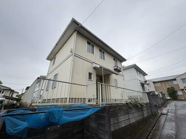 代表画像_外観@214077444767