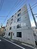 レピュア南千住レジデンス 2階 築7年5ヶ月の賃貸物件