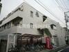 要町駅より徒歩6分 3階 築38年11ヶ月の賃貸物件