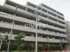 エルフォルテ赤羽 6階 築10年2ヶ月の賃貸物件