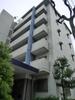 クレイン諸口 2階 築26年4ヶ月の賃貸物件