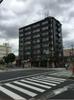 セレニティ南巽 6階 築30年10ヶ月の賃貸物件