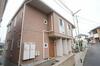 セレッソAの賃貸物件
