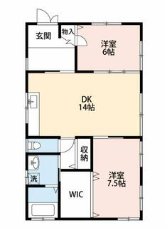 間取り：223039238114