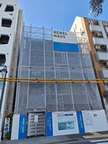 東京都国分寺市南町３丁目（賃貸マンション2LDK・2階・55.44㎡） その4