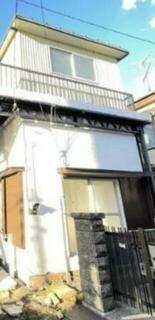 代表画像_外観@211063442784