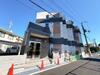 ピュアメゾン美沢 4階 新築の賃貸物件