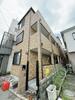 ベイルーム本厚木クレスト 1階 新築の賃貸物件