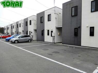 代表画像_外観@224007505983