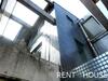 高井戸駅より徒歩5分 築37年7ヶ月 3階建の賃貸物件