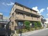 ソレイユ洛西口 3階 築13年2ヶ月の賃貸物件