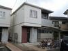 高宮駅より徒歩19分 1階 築19年の賃貸物件