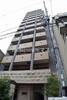 プレサンス難波幸町 3階 築13年11ヶ月の賃貸物件