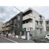 住之江公園駅より徒歩6分 1階 新築の賃貸物件