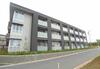 M’sおおたか 3階 築10年2ヶ月の賃貸物件