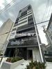 S-RESIDENCE福島玉川Uno 8階 築3年の賃貸物件