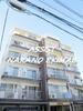 大寿マンションの賃貸物件